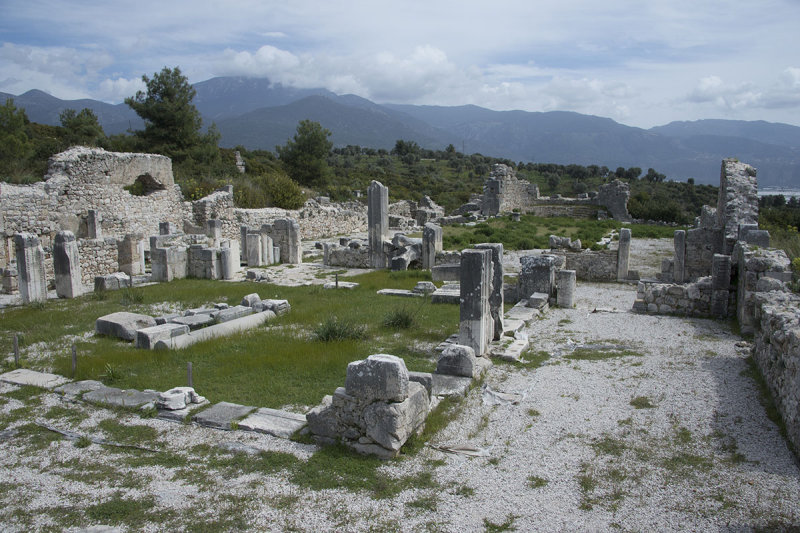 Xanthos Byzantine Basilica 2016 7249.jpg