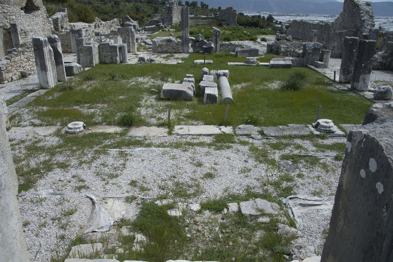 Xanthos Byzantine Basilica 2016 7254.jpg