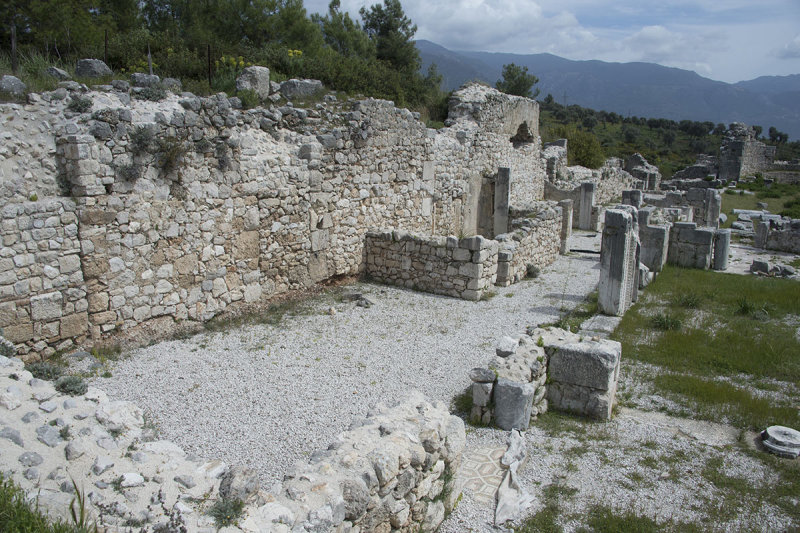 Xanthos Byzantine Basilica 2016 7257.jpg