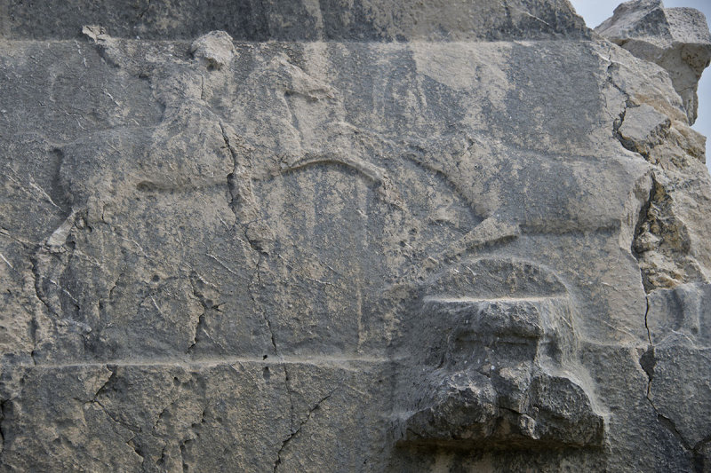 Xanthos Dancers sarcophagus 2016 7279.jpg