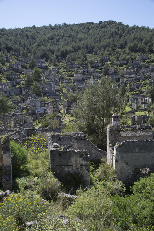 Kayakoy 2016 7342.jpg