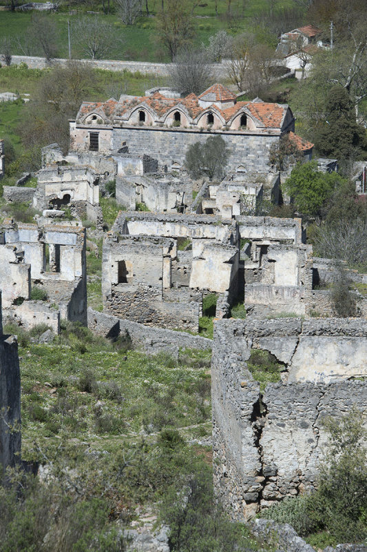 Kayakoy 2016 7387.jpg
