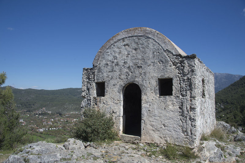 Kayakoy 2016 7404.jpg