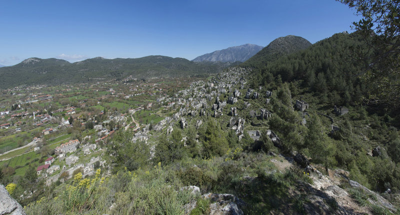 Kayakoy 2016 7408 panorama.jpg