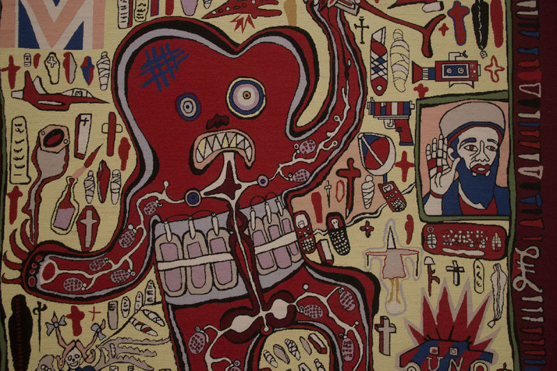 Maastricht Perry Vote Alan Measles for good 8006.jpg