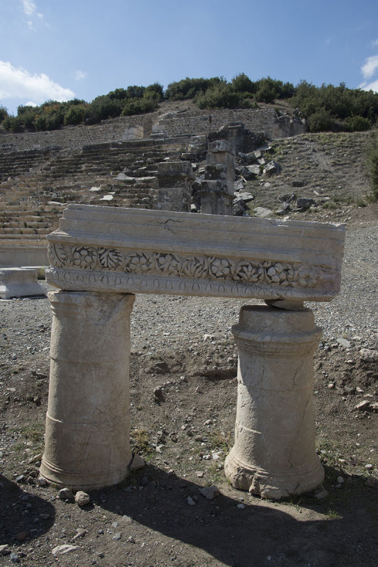 Kibyra Stadium October 2016 9780.jpg