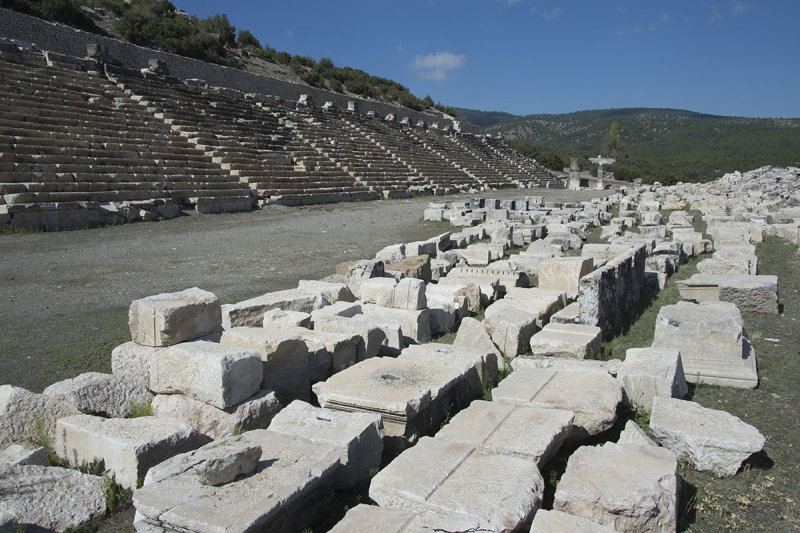 Kibyra Stadium October 2016 9806.jpg