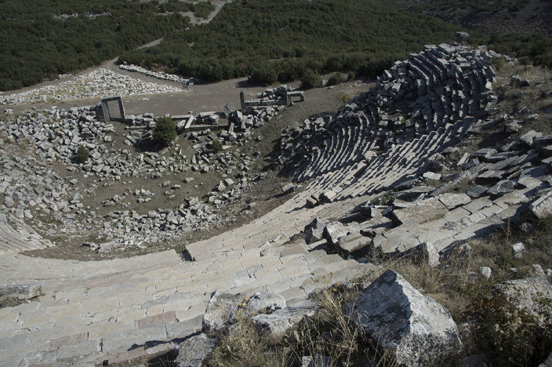 Kibyra Theatre October 2016 9909.jpg