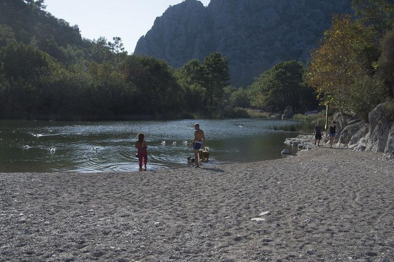 Olympos Beach October 2016 0562.jpg