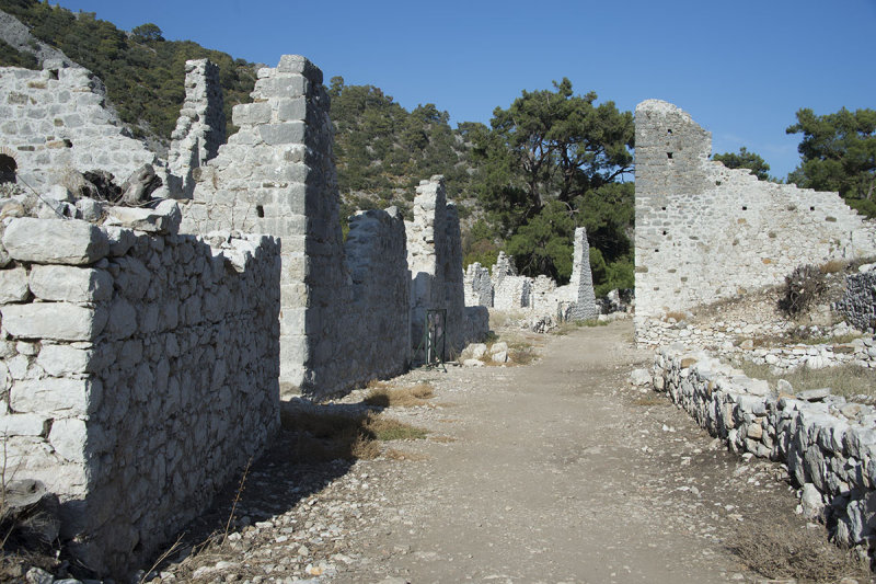 Olympos North necropolis October 2016 0567.jpg