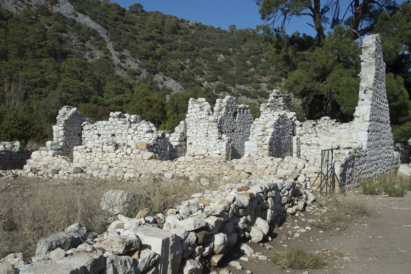 Olympos North necropolis October 2016 0568.jpg