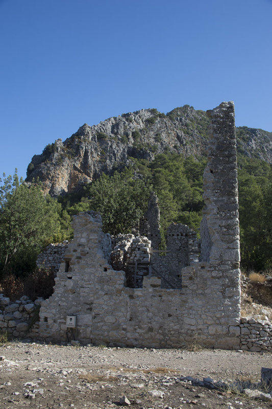 Olympos North necropolis October 2016 0574.jpg