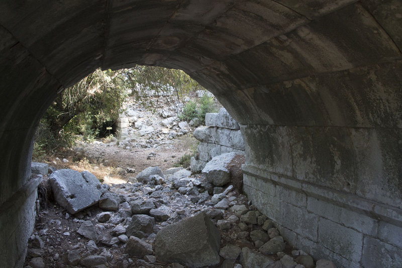 Olympos Theatre October 2016 0538.jpg
