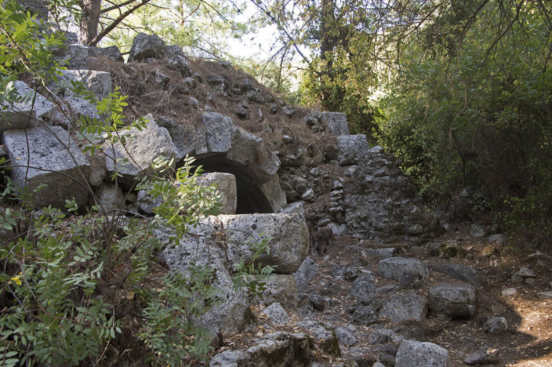 Olympos Theatre October 2016 0540.jpg