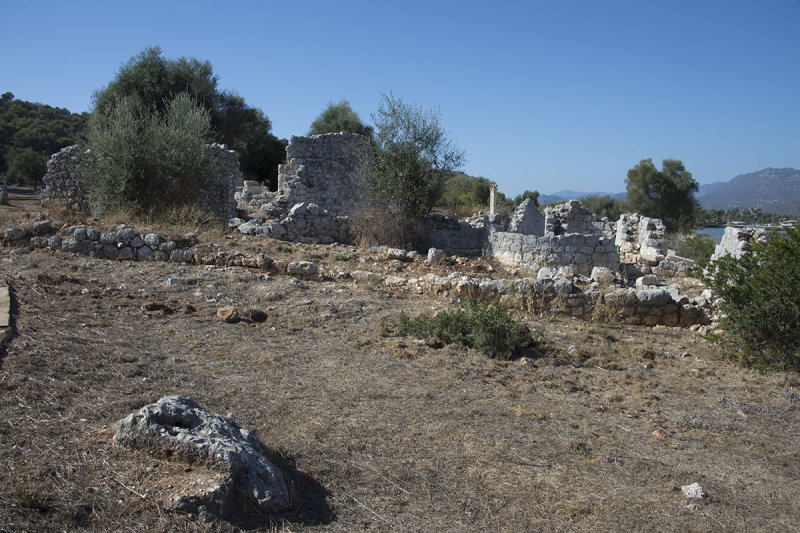 Andriake Church B October 2016 0241.jpg