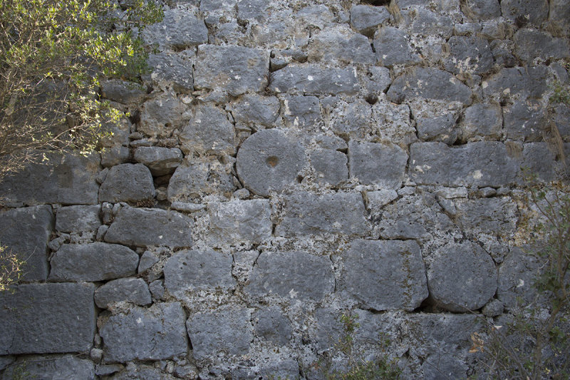 Cyaneae Acropolis area October 2016 0182.jpg