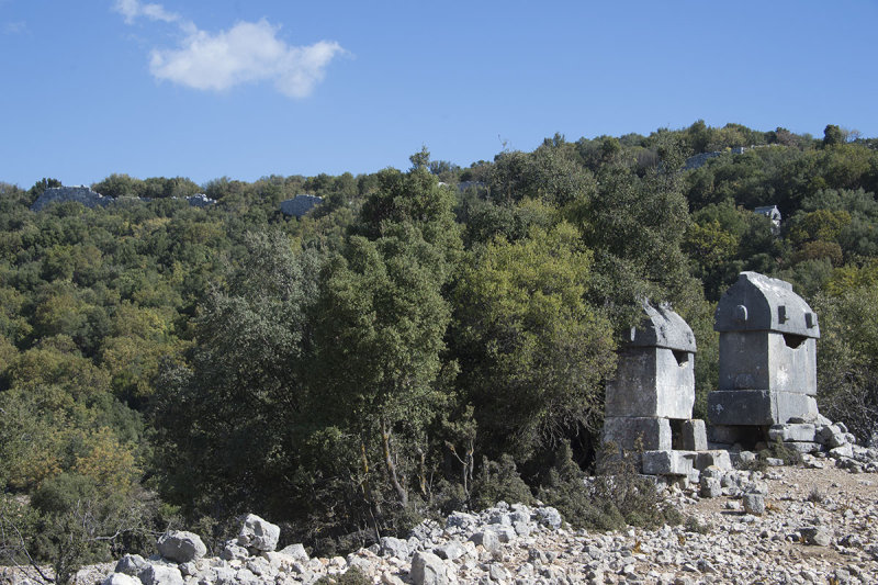 Cyaneae Necropolis October 2016 0110.jpg