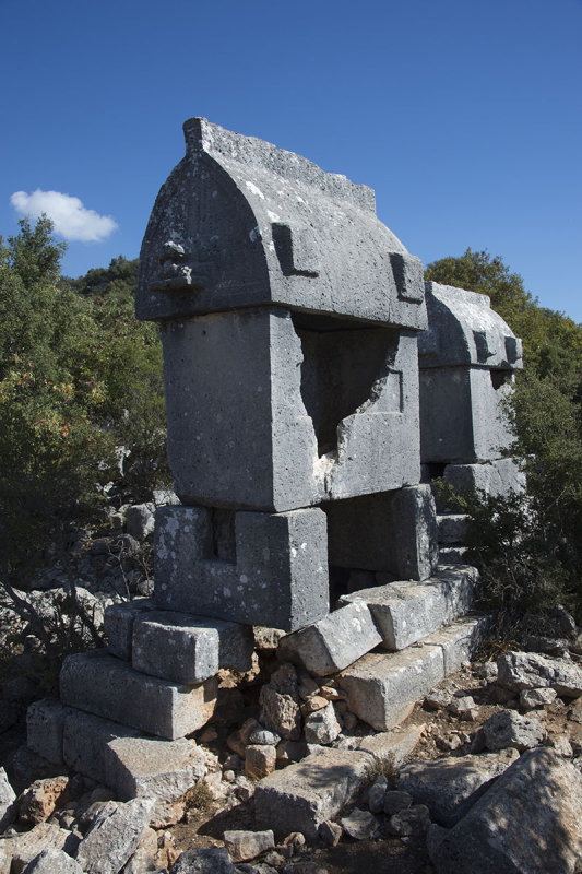 Cyaneae Necropolis October 2016 0116.jpg