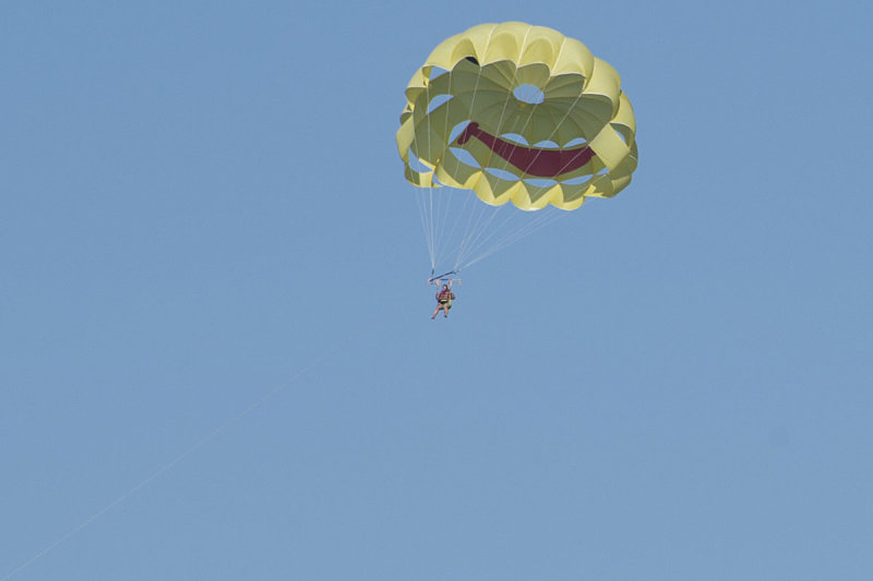 Side Beach fun October 2016 0581.jpg