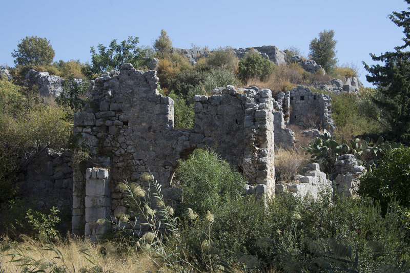 Ucagiz October 2016 0042.jpg