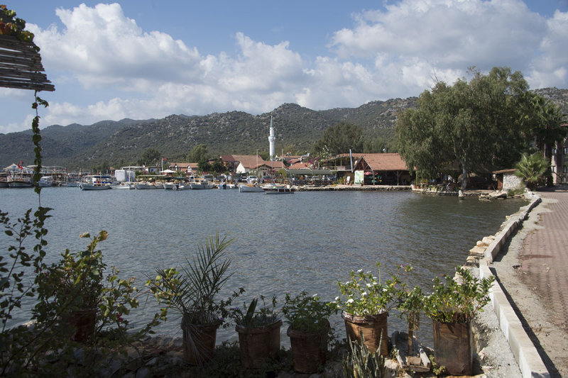 Ucagiz October 2016 0043.jpg