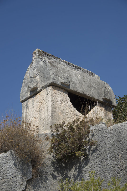 Ucagiz October 2016 0054.jpg