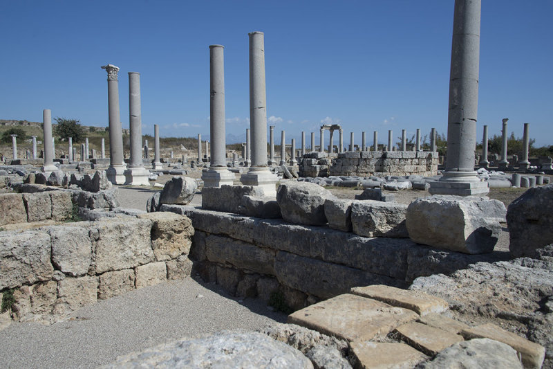 Perge Agora area October 2016 9489.jpg