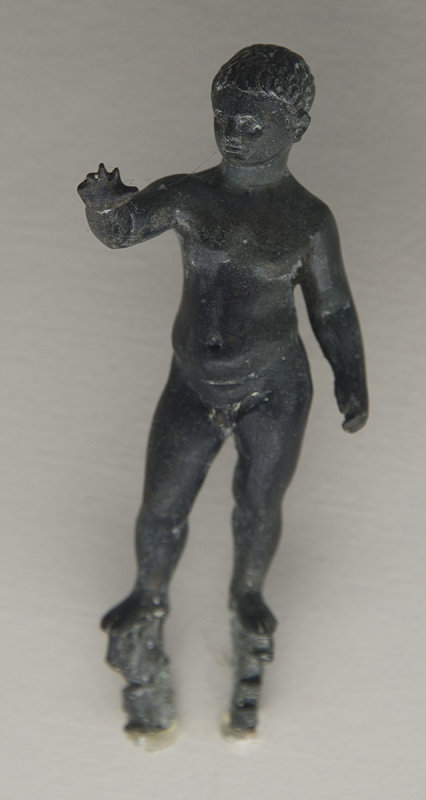 Antalya Museum from rescue excavation October 2016 9610.jpg