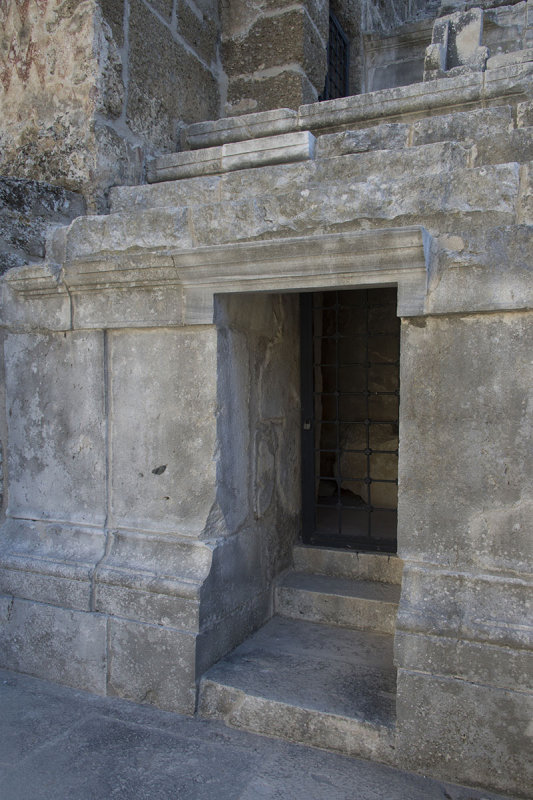 Aspendos October 2016 0644.jpg
