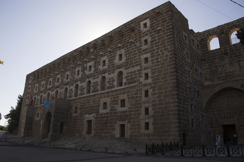 Aspendos October 2016 0653.jpg