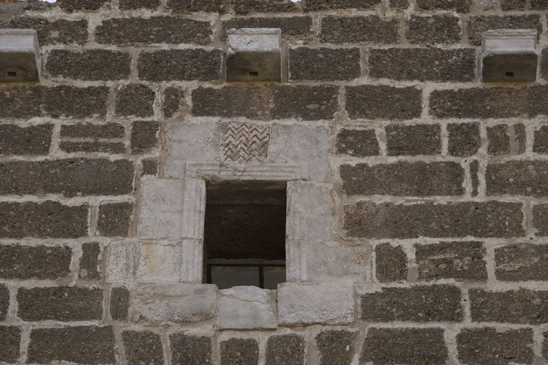 Aspendos October 2016 0655.jpg