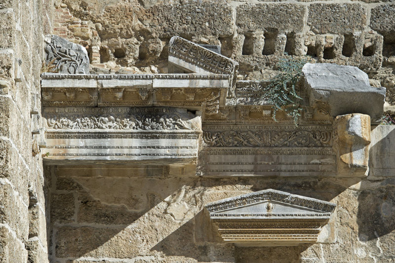 Aspendos October 2016 0623.jpg