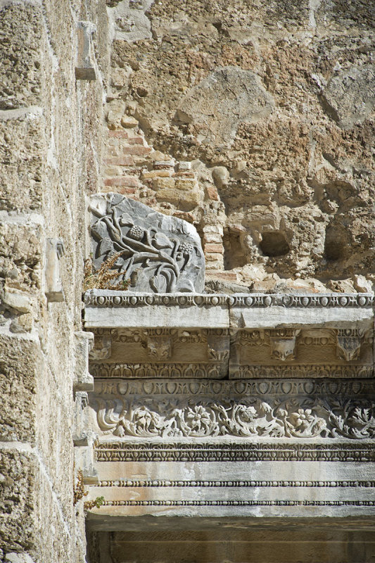 Aspendos October 2016 0624.jpg