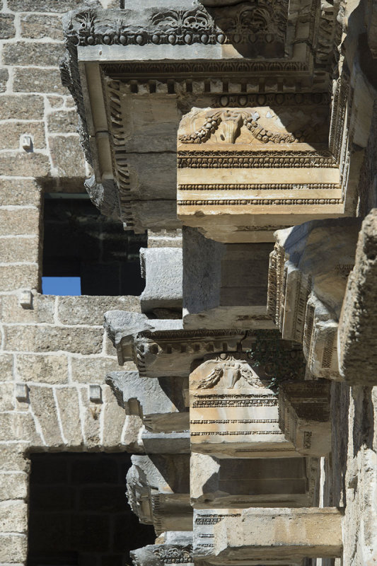 Aspendos October 2016 0597.jpg