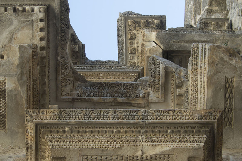 Aspendos October 2016 0599.jpg
