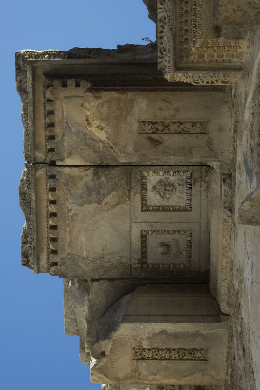 Aspendos October 2016 0602.jpg