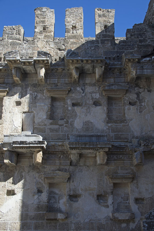 Aspendos October 2016 0616.jpg