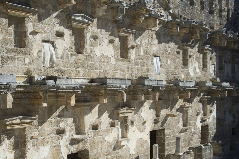 Aspendos October 2016 0626.jpg