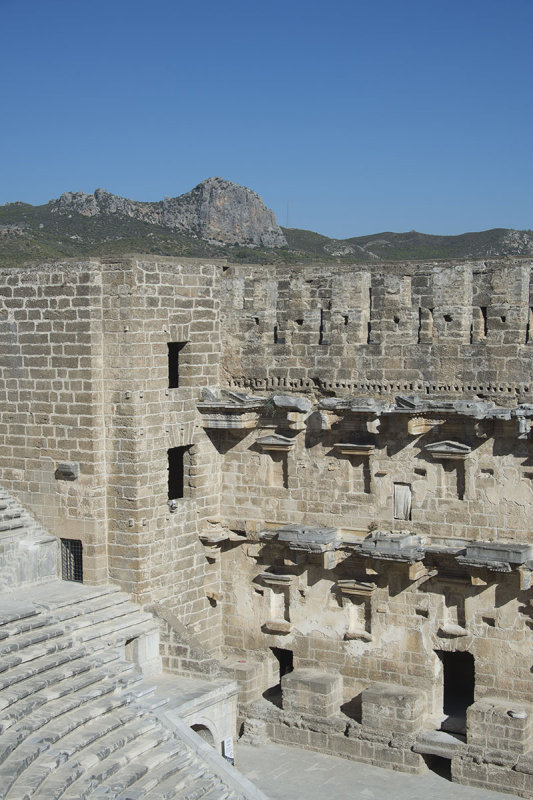 Aspendos October 2016 0635.jpg