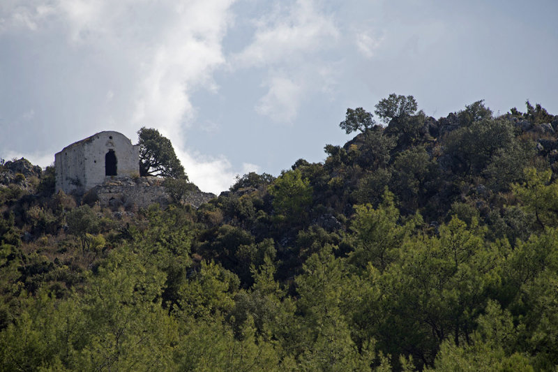 Kayakoy October 2016 9750.jpg