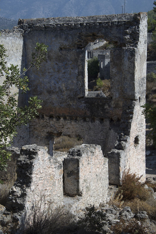 Kayakoy October 2016 9755.jpg