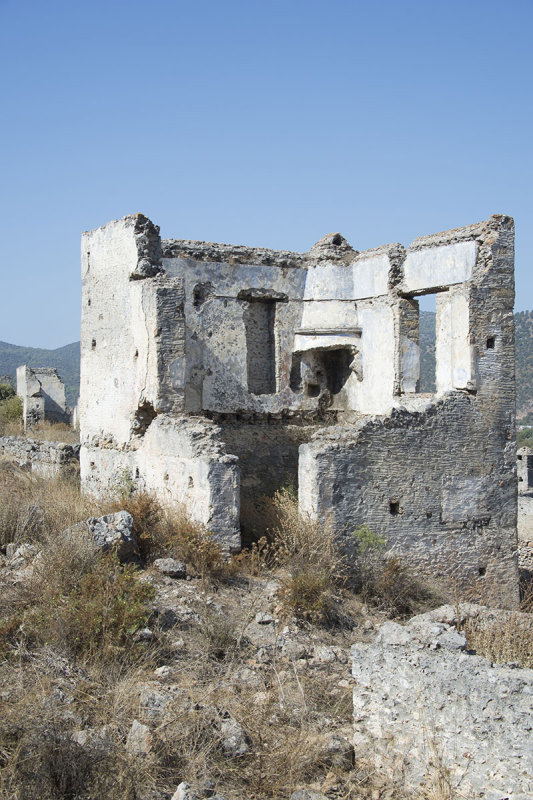 Kayakoy October 2016 9756.jpg