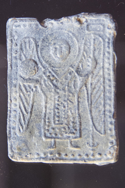 Ist Arch Amulet October 2016 9083.jpg