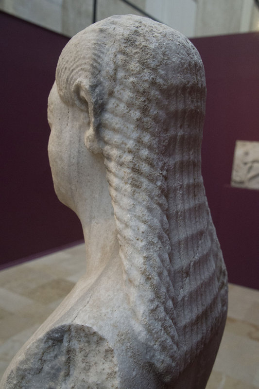 Ist Arch Mus Kouros head 2 October 2016 9043.jpg