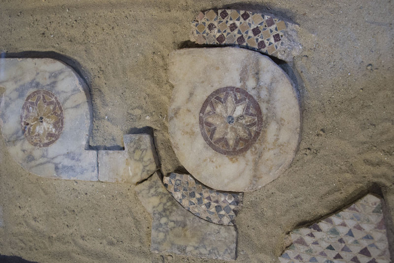 Ist Arch Opus sectile October 2016 9075.jpg