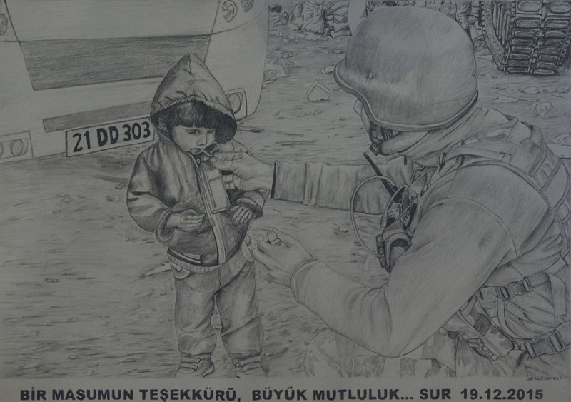 Istanbul Military Museum 2015 actions October 2016 9216.jpg