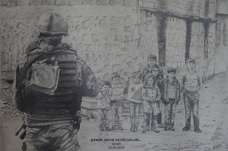 Istanbul Military Museum 2015 actions October 2016 9221.jpg