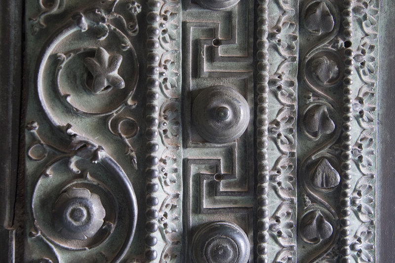 Istanbul Aya Sofya October 2016 9177.jpg