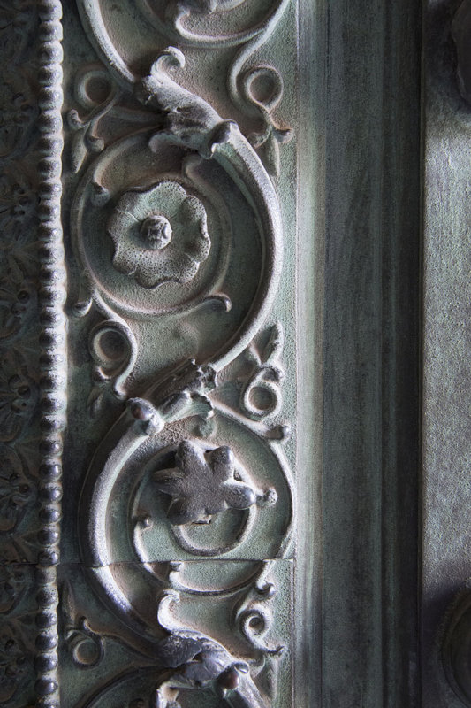 Istanbul Aya Sofya October 2016 9178.jpg