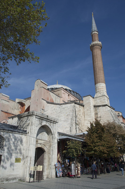 Istanbul Aya Sofya October 2016 9186.jpg